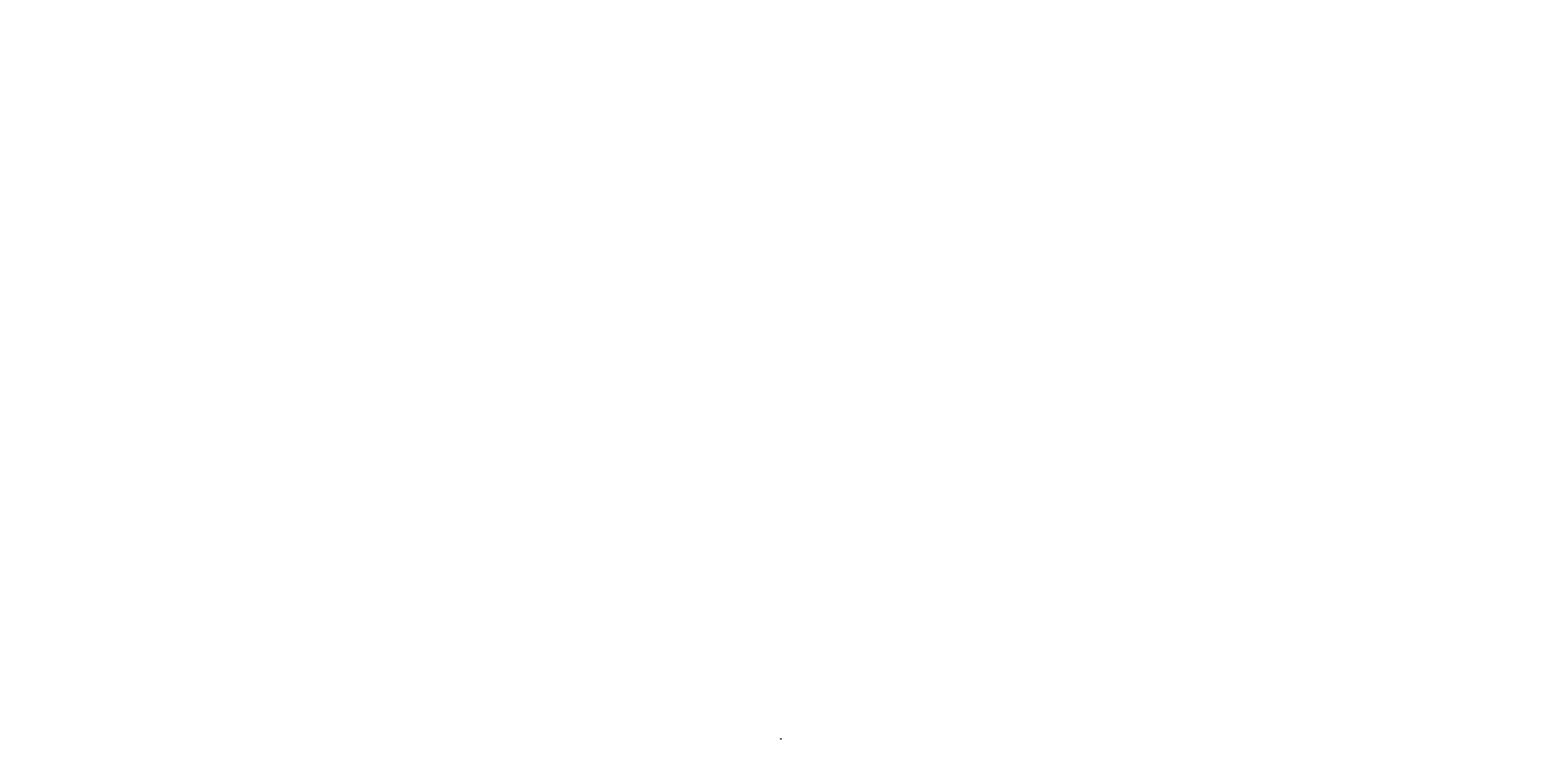Cotswold Flight Training