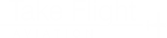 Take Flight Aviation